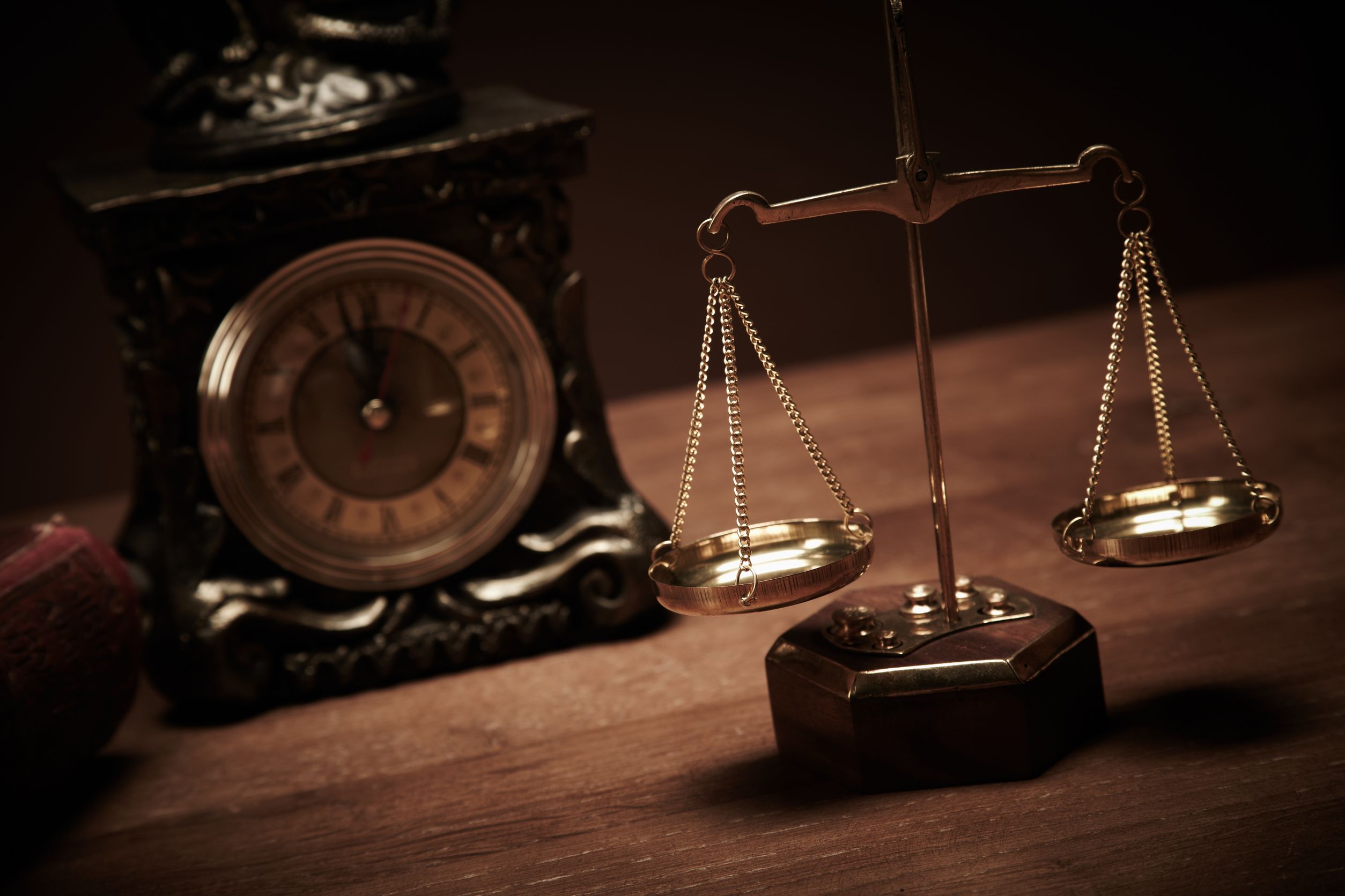 What to Know about Court TV in Los Angeles