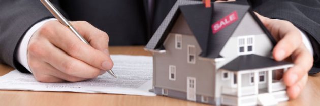 Types Of Amenities Found In Condos For Sale In Ottawa ON