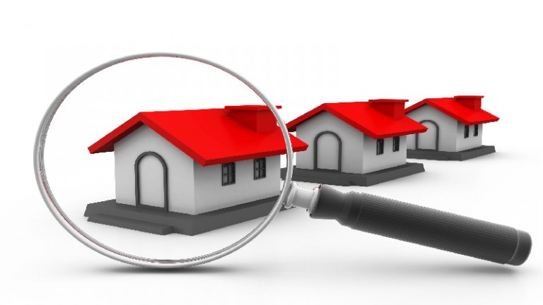 You Need Expert Help with Property Management in Westminster, CO