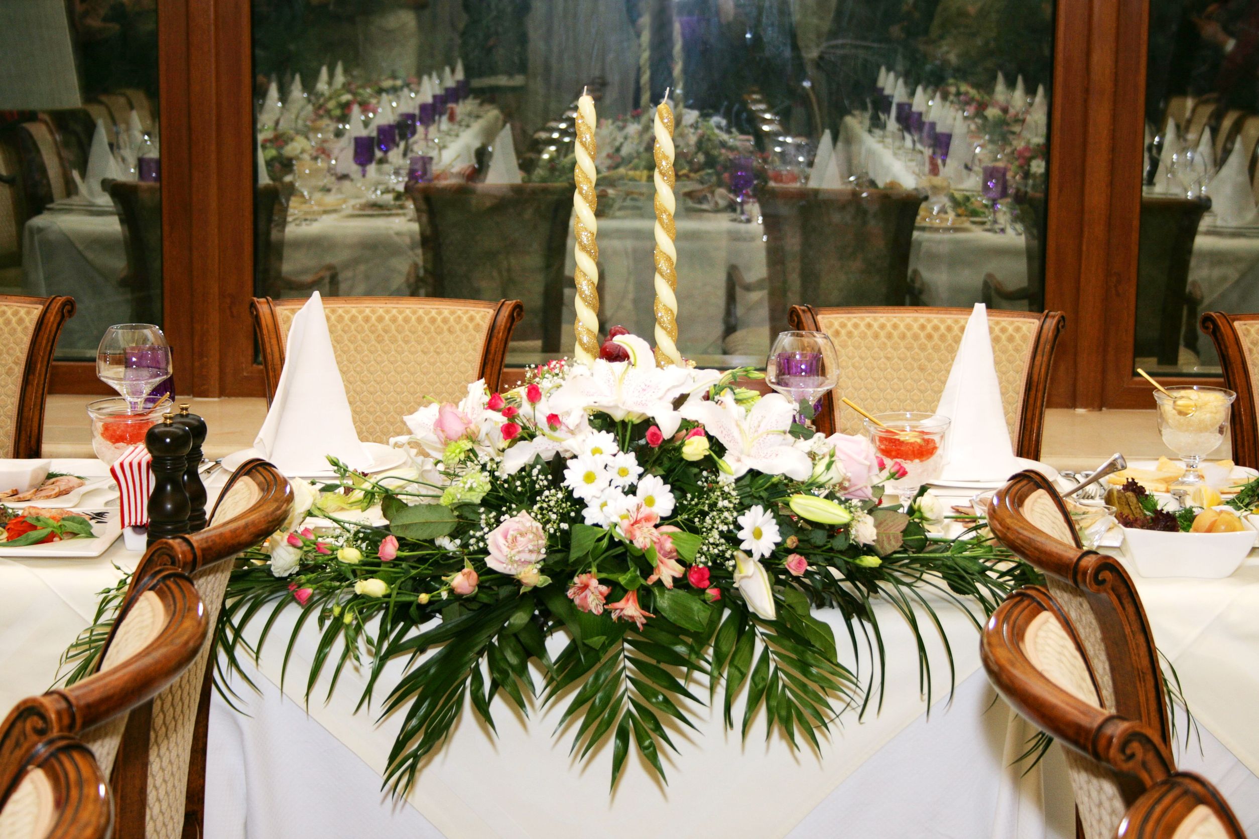 The Best Indian Food Takeaway in Harrow