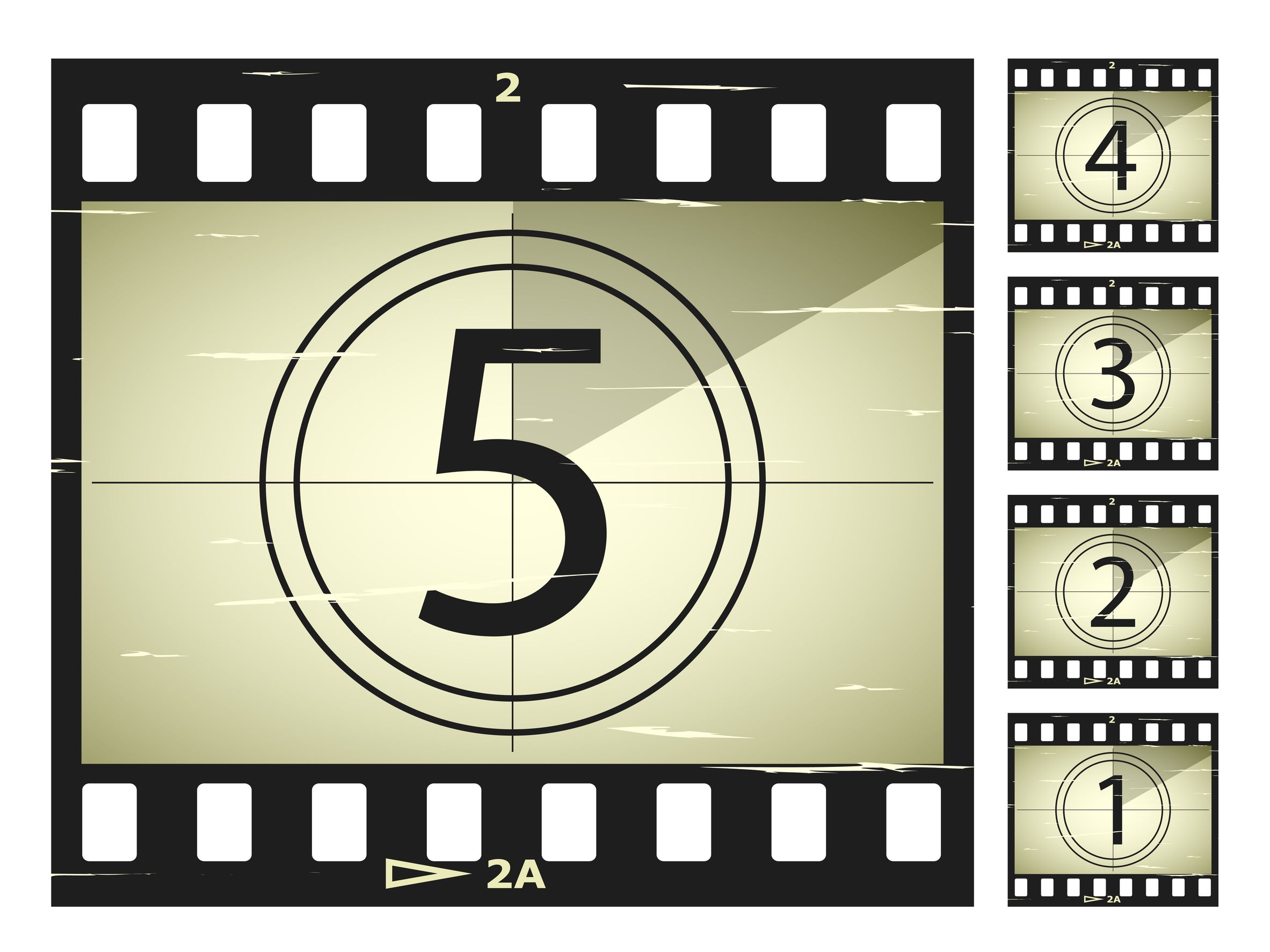 What is Copy Protection for Blu Ray Services?