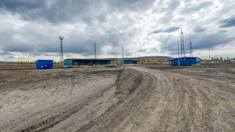 What to Expect from Rural Land for Sale in Murray County, MN