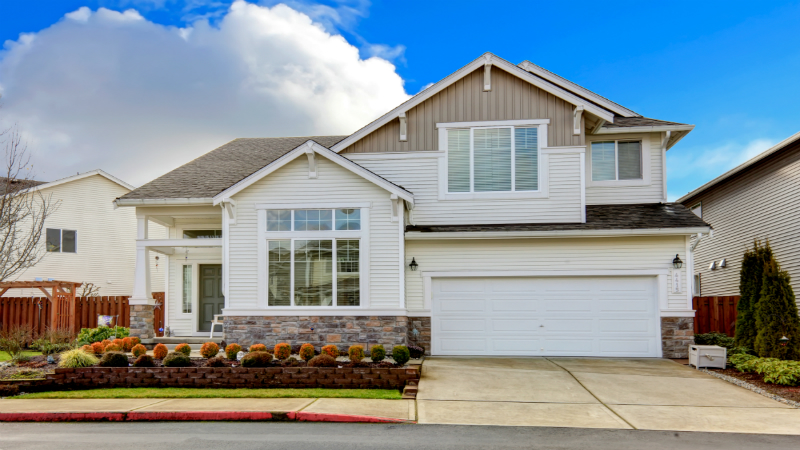 How a Top Realtor in Los Feliz, CA, Helps You Get a Higher Price