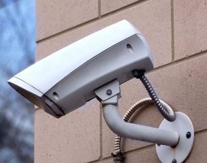 How to Choose the Right Security System for Your Home in Surprise, AZ
