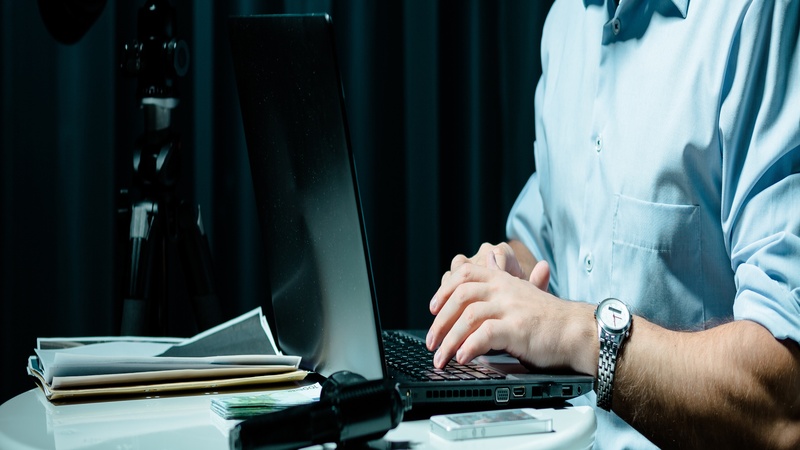 Finding a Reliable Private Investment Company in Los Angeles, CA