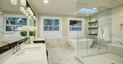 Essential Tools for Bathroom Remodeling in Arvada, CO