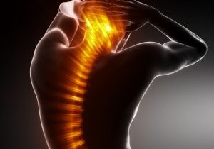 Find Relief for Back Pain in Smyrna, GA with a Back Pain Specialist