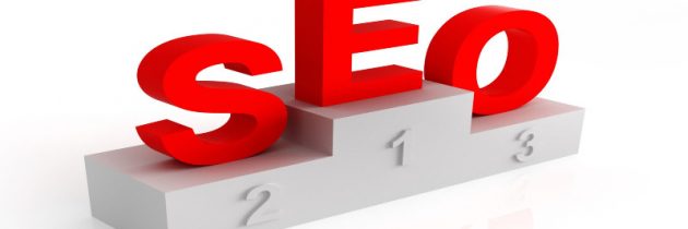 How to Find out If Your Pittsburgh SEO Strategies Are Working