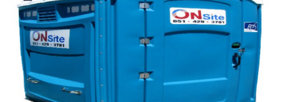 Enjoy Amazing Deals on Dumpster Containers in Columbia, SC