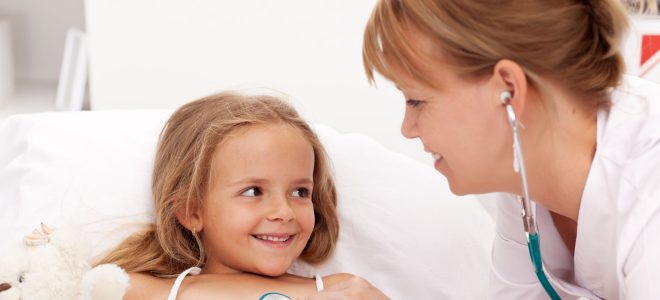 When To Take Your Child To a Child Behavioral Therapist White Plains, NY