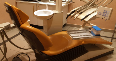 Why Residents in Gilbert, AZ, Should Consider Getting Their Teeth Whitened