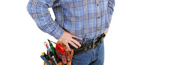 Four Handyman Services in Rutherford, NJ, That Can Improve Your Home