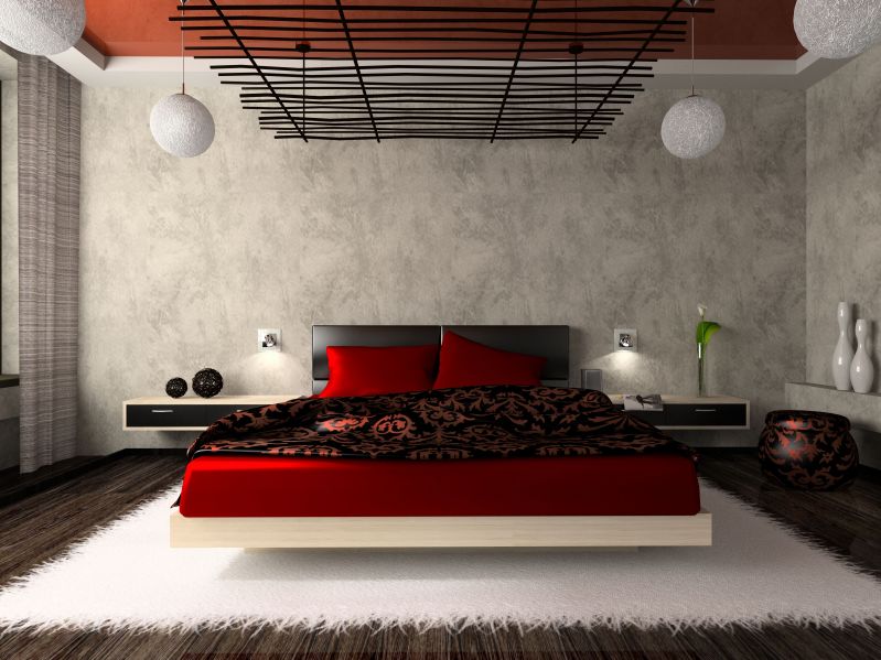 Use Adora Furniture & Mattresses House Design Services in Paterson, NJ