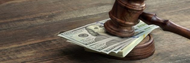 4 Tips You Must consider in Choosing Bail Bond Company in Mesa, AZ