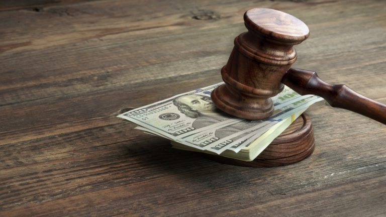 4 Tips You Must consider in Choosing Bail Bond Company in Mesa, AZ