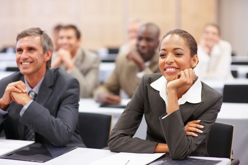 What You Should Know about Leadership Facilitator Training
