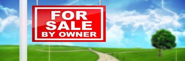 Looking at Condos for Sale in New York