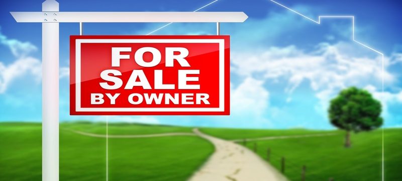 Looking at Condos for Sale in New York