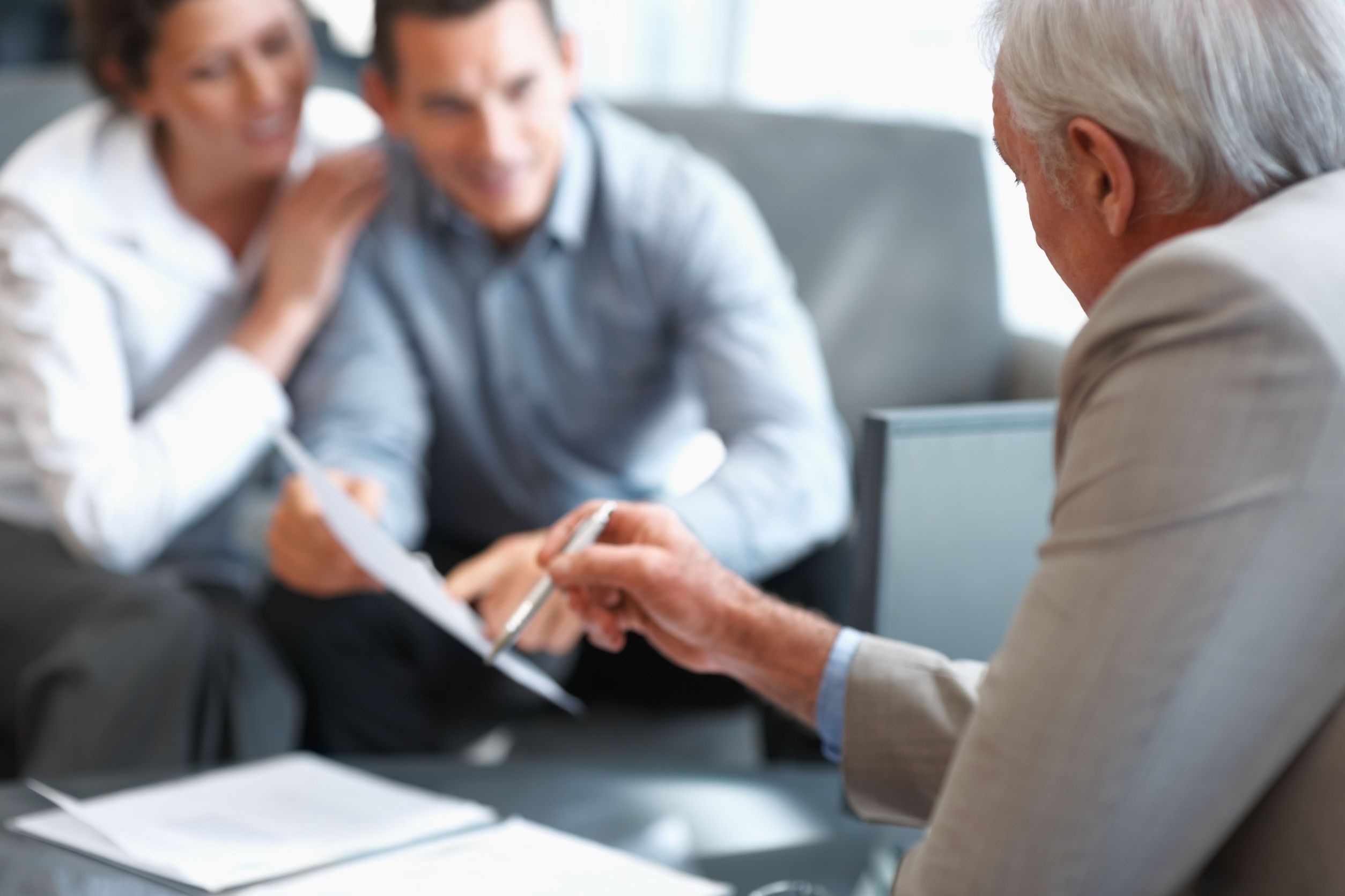 Supportive Care Residences in Minnesota
