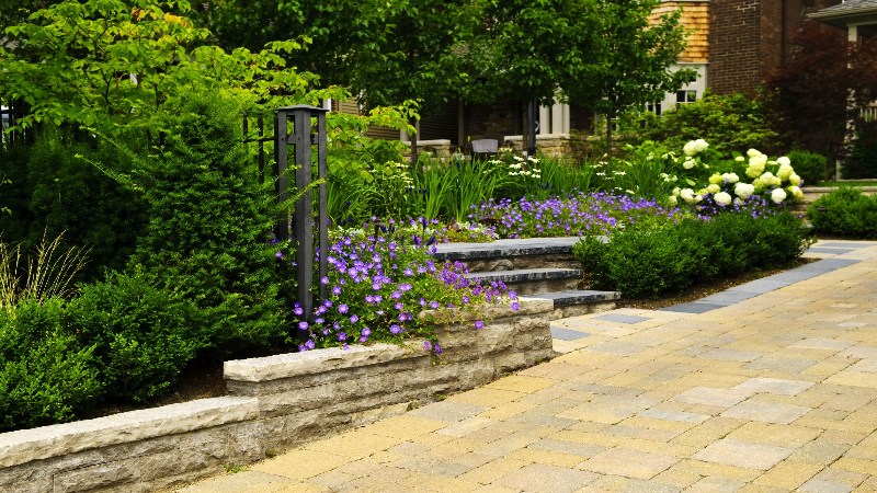 The Benefits of Mosquito Treatment for Yards in Louisville, KY