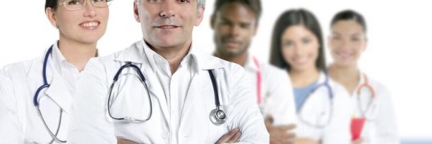 Finding a Collaborating Physician Doctor in the US