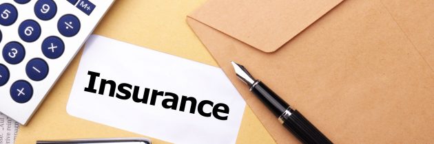 Introducing DeverCare Insurance Group: Quality Medical Insurance in Lancaster, PA