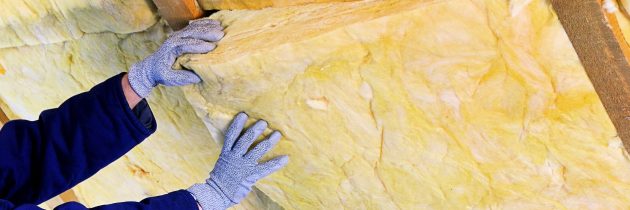 When to Consider Thermoplastic Vacuum Molding Near Me