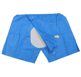 The Importance of Disposable Colonoscopy Shorts