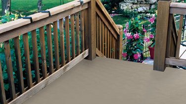 Heat-Resistant Coatings in Minnesota Businesses