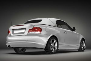 How to Purchase a Good Used Mercedes-Benz