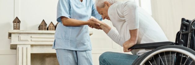 What Are the Perks of Assisted Living in Melbourne, Florida?