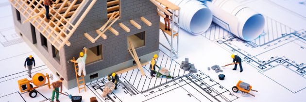 Discover the Art of Architectural Design in Wayne, PA