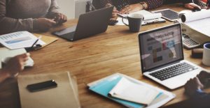 Things to Consider When Selecting Digital Marketing Services in Tampa FL