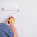 3 Reasons Why You Should Hire A Residential Painter In Sarasota, FL