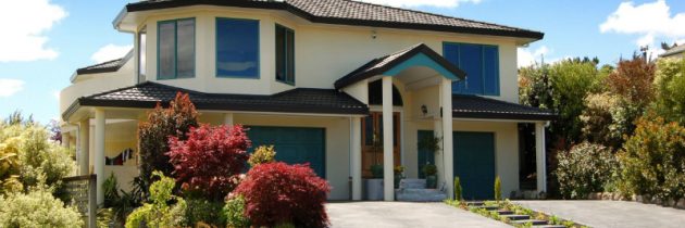 Profitez De Votre Séjour Pour Vous Détendre Dans Notre Chalet à Louer Au Nouveau-Brunswick