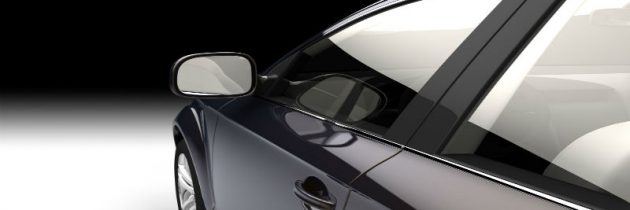 Why Buick Cars from Sango Buick GMC Are a Great Value