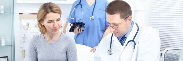 The Body You Deserve with Chicago Liposuction Experts in Chicago