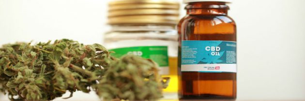 Finding CBD Gummies to Relax
