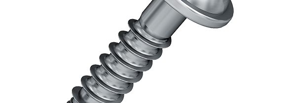 Get the Most Durable Metal Thread Rolling Screws Today
