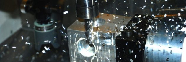 4 Essential Tips for Swimming Pool Motor Repair in San Antonio, TX