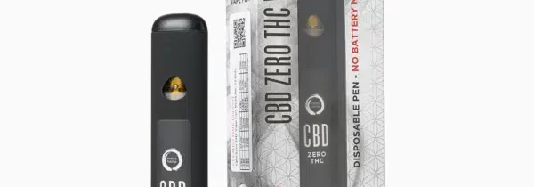 Understanding The Full Benefits of Cannabidiol Vape Juice