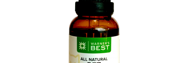 4 Advantages of Using CBD Pet Tinctures for Your Pet Health in Avon, CT