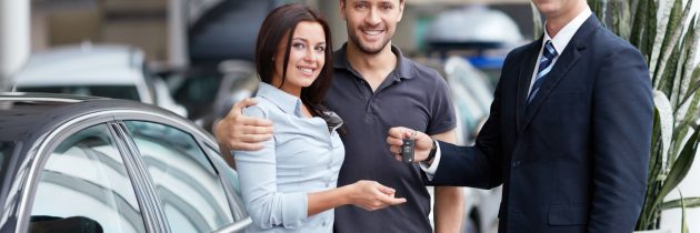 Used Porsche Cars For Sale In Philadelphia: A Guide To Finding Your Dream Car