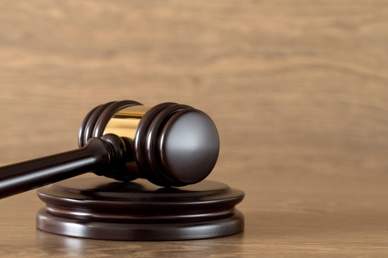 3 Solid Benefits of Hiring a Bail Bond Agency Near Cochise, AZ