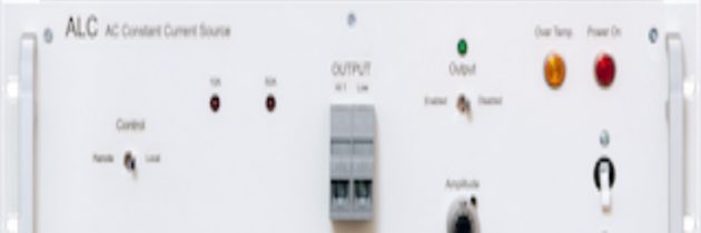 High Frequency Transformers: Applications and Design Considerations
