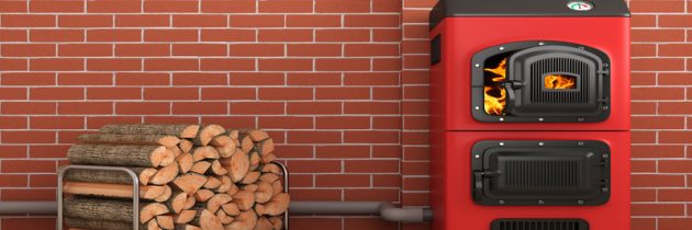 How to Know When You Need a Furnace Replacement in Green, OH