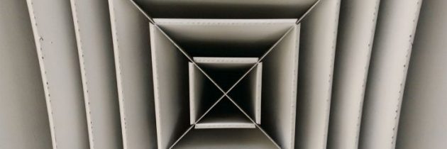 Increase Your Air Quality With Local Air Duct Cleaners In Sacramento CA
