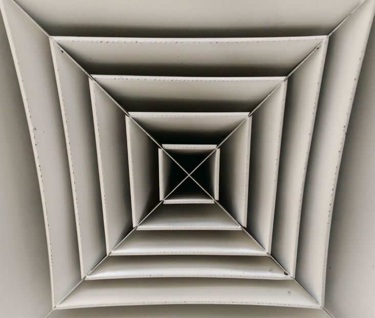 Duct Cleaning: The Hidden Health Benefits