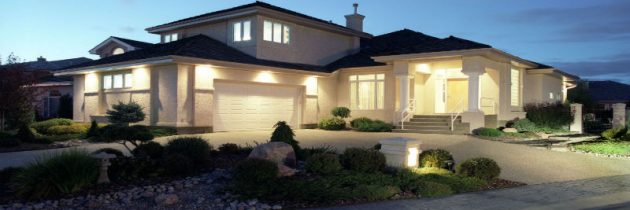 Experience the Beauty of Nature: Rent a Charming and Peaceful Cottage Today