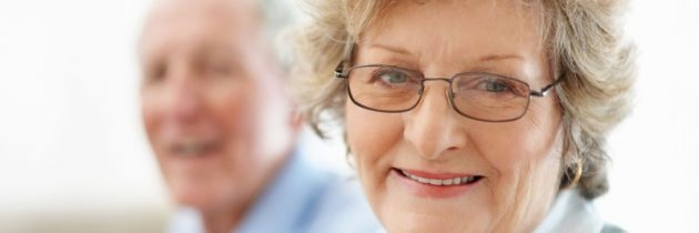 3 Benefits of Receiving Memory Care in Macon, GA Senior Living Facility